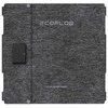 „EcoFlow“ 60 W (USB-C)