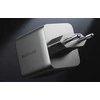 EcoFlow RAPID Pro 100W, 2xUSB-C, 1xUSB-A, GaN