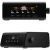 Doko stotelė EcoFlow RAPID Pro 320W, 4xUSB-C, 1xUSB-A, GaN