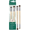 EcoTools Enchancing Eye Set