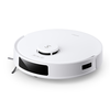 Dulkių siurblys - robotas Ecovacs DEEBOT N20, Baltas