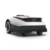 Belaidis vejos pjovimo robotas Ecovacs GOAT A1600 RTK