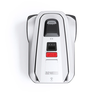 Belaidis vejos pjovimo robotas Ecovacs GOAT A1600 RTK