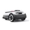 Belaidis vejos pjovimo robotas Ecovacs GOAT A1600 RTK
