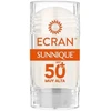 "Br Ecran Facial Crema Solida Stick F50" veido kremas 30g