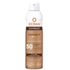 „Ecran Sunnique Broncea Bruma Protect“ apsauginis kremas nuo saulės SPF50, 250 ml