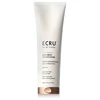 ECRU® Curl Perfect Minkštinantis ir glotninantis Conditioner 200 ml