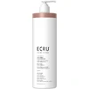 Ecru New York ECRU Curl Perfect Minkštinantis ir glotninantis Conditioner, 709 ml