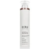 ECRU® Curl Perfect Rejuvenating Moisture Mist 148 ml