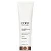 ECRU® Skirtas garbanotiems plaukams Perfect Definiting Styling Potion 207 ml