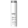 Ecrue Ecru New York Marine Thickening Balm for fine hair 148 ml