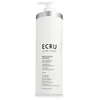 ECRU® Rejuvenating Šampūnas 709 ml