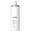 Ecru New York ECRU Restorative Conditioner, 709 ml