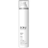 Ecru New York ECRU Setting Purškiklis Plaukų lakas, 148 ml