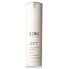 ECRU® Silk Nectar Serum 40 ml
