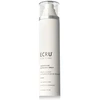 ECRU® Smoothing Blow-Dry Purškiklis 148 ml