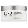 ECRU® Styling Balm 50 ml