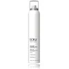 ECRU® Sunlight Finishing Purškiklis 200 ml