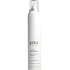 ECRU® Sunlight Styling Purškiklis 200 ml