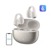Ausinės Edifier | Earbuds | Comfo C | rusvai gelsvas