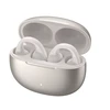 Ausinės Edifier | Earbuds | Comfo C | rusvai gelsvas