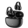 Ausinės Edifier Comfo C Earphones | Edifier