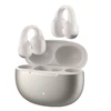 Ausinės Edifier | Earbuds | Comfo C | rusvai gelsvas