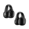 Ausinės Edifier Comfo C Earphones | Edifier