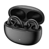 Ausinės Edifier Comfo C Earphones | Edifier