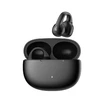 Ausinės Edifier Comfo C Earphones | Edifier