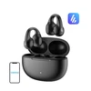 Ausinės Edifier Comfo C Earphones | Edifier