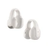 Ausinės Edifier | Earbuds | Comfo C | rusvai gelsvas