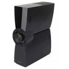 Kompiuterio kolonėlės Edifier CX7 Computer speakers 2.1
