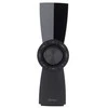 Kompiuterio kolonėlės Edifier CX7 Computer speakers 2.1