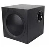 Kompiuterio kolonėlės Edifier CX7 Computer speakers 2.1