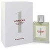 Eight Bob EIGHT&amp;BOB Annicke 1 EDP purškiamas vanduo 100ml