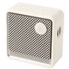 Edifier ES20 TCODE dramblio kaulo spalvos Bluetooth mažmeninė prekyba
