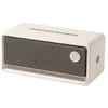 Edifier ES60 TCODE dramblio kaulo spalvos Bluetooth mažmeninė prekyba