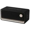 Garsiakalbis Edifier ES60 TCODE juoda Bluetooth retail