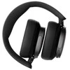 Ausinės Edifier Evo Space juoda (ES850NB)
