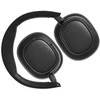 Ausinės Edifier Evo Space juoda (ES850NB)