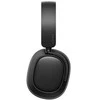 Ausinės Edifier Evo Space juoda (ES850NB)