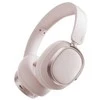 Edifier Belaidės „over-ear“ ausinės su aktyviu triukšmo slopinimu, rusvos spalvos | ES850NB