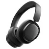 Ausinės Edifier Evo Space juoda (ES850NB)