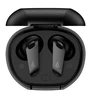 Ausinės Edifier NeoBuds Plus juoda