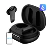 Ausinės Edifier NeoBuds Plus juoda