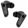 Edifier NeoBuds Pro 3 ANC ausinės, juodos