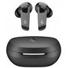 Edifier NeoBuds Pro 3 ANC ausinės, juodos