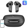 Edifier NeoBuds Pro 3 ANC ausinės, juodos