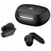 Edifier NeoBuds Pro 3 ANC ausinės, juodos